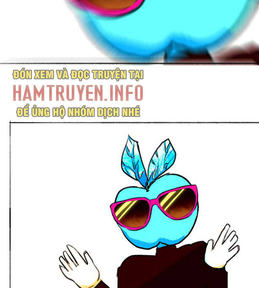Deor! Chapter 65 - TC Truyện