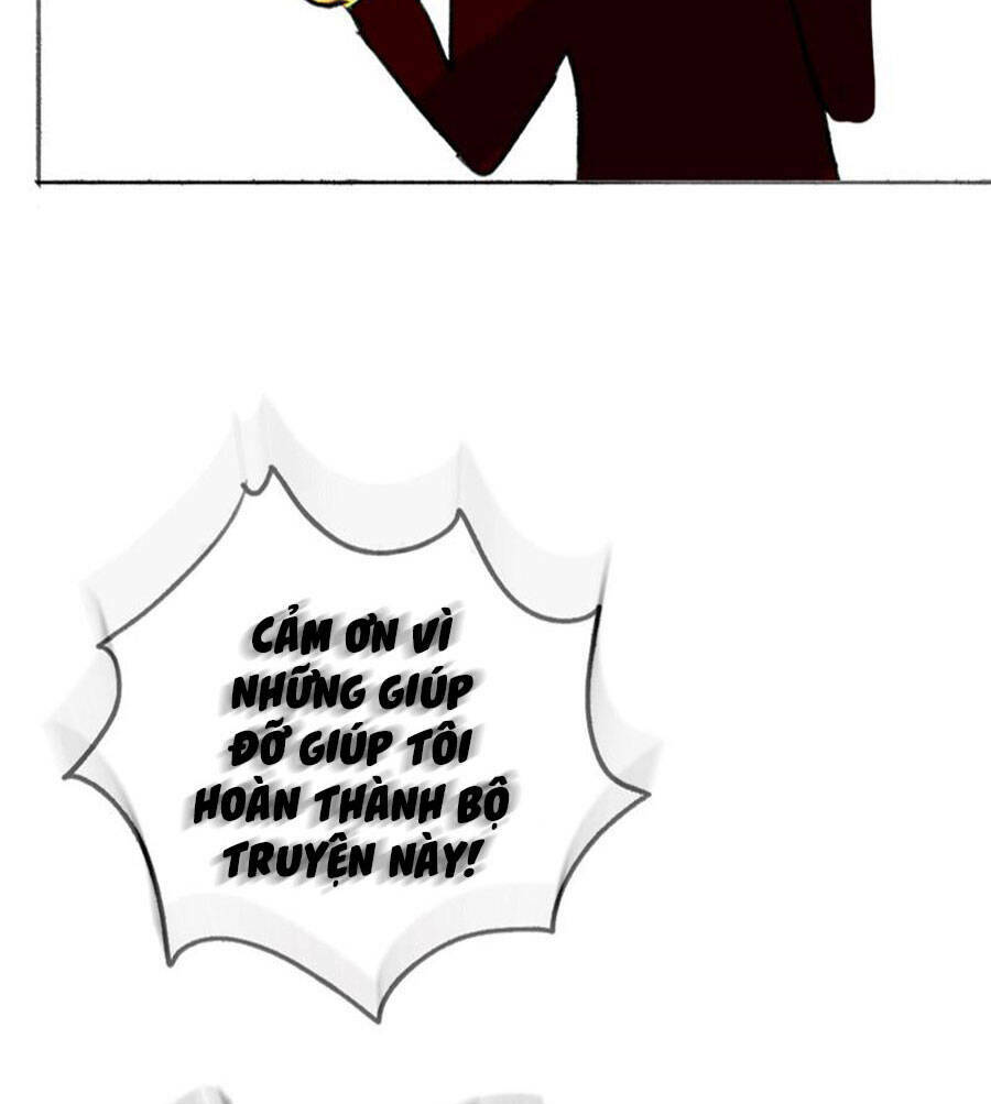 Deor! Chapter 65 - TC Truyện
