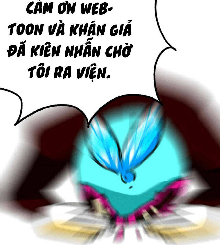 Deor! Chapter 65 - TC Truyện