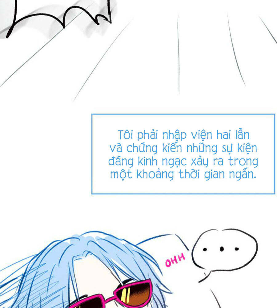 Deor! Chapter 65 - TC Truyện