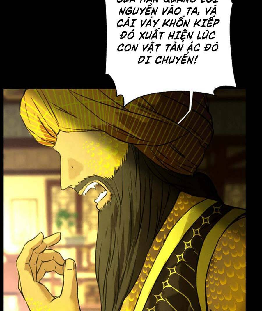 Deor! Chapter 66 - TC Truyện