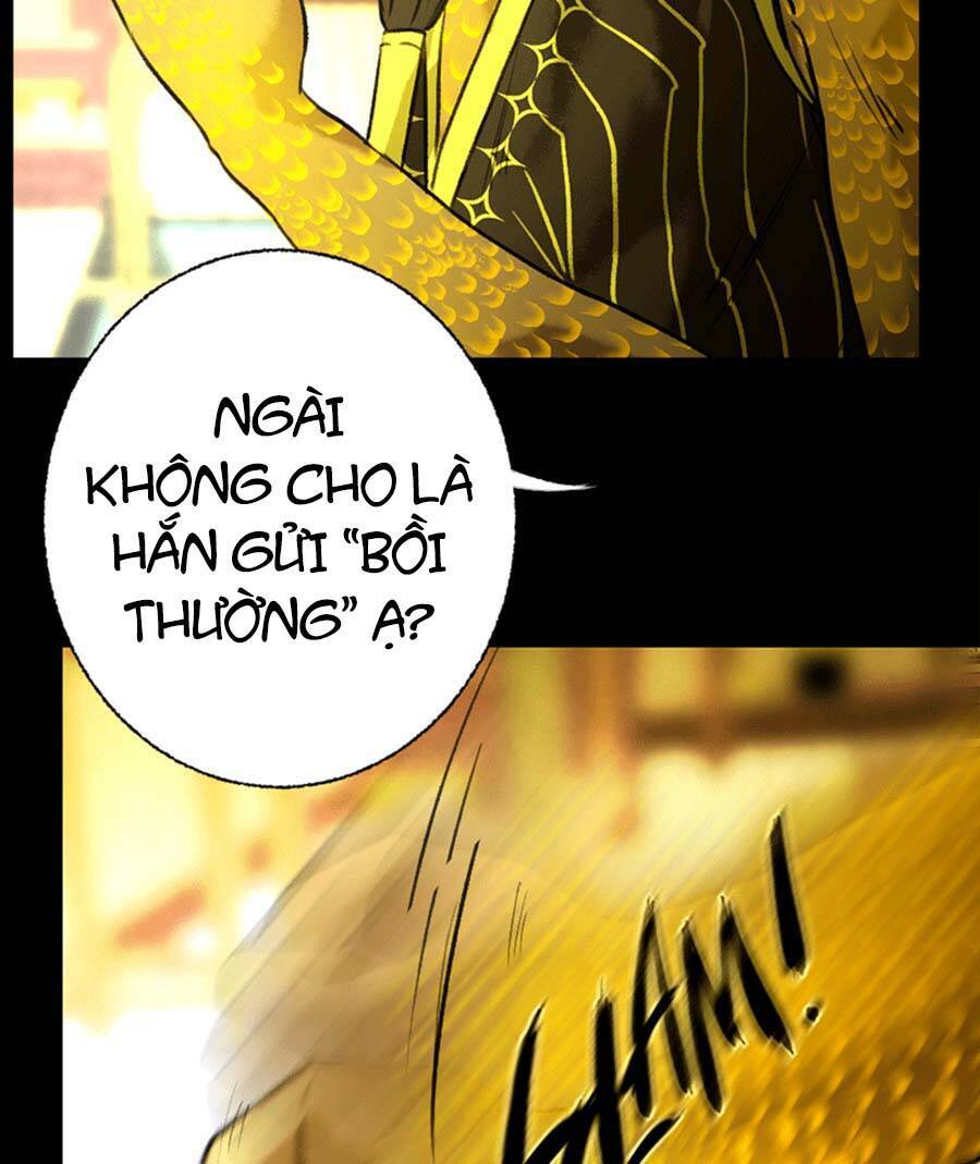 Deor! Chapter 66 - TC Truyện
