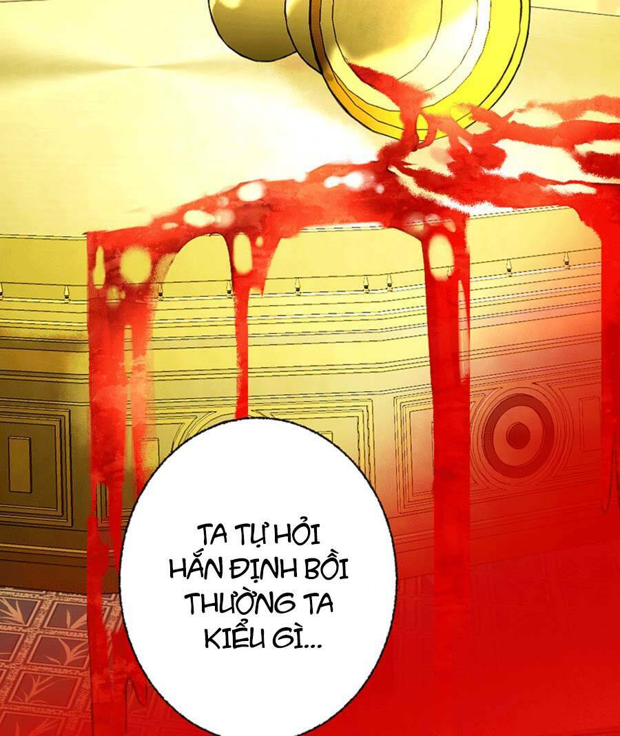 Deor! Chapter 66 - TC Truyện