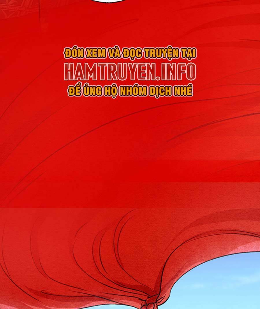 Deor! Chapter 66 - TC Truyện