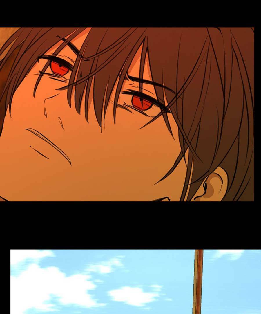 Deor! Chapter 66 - TC Truyện