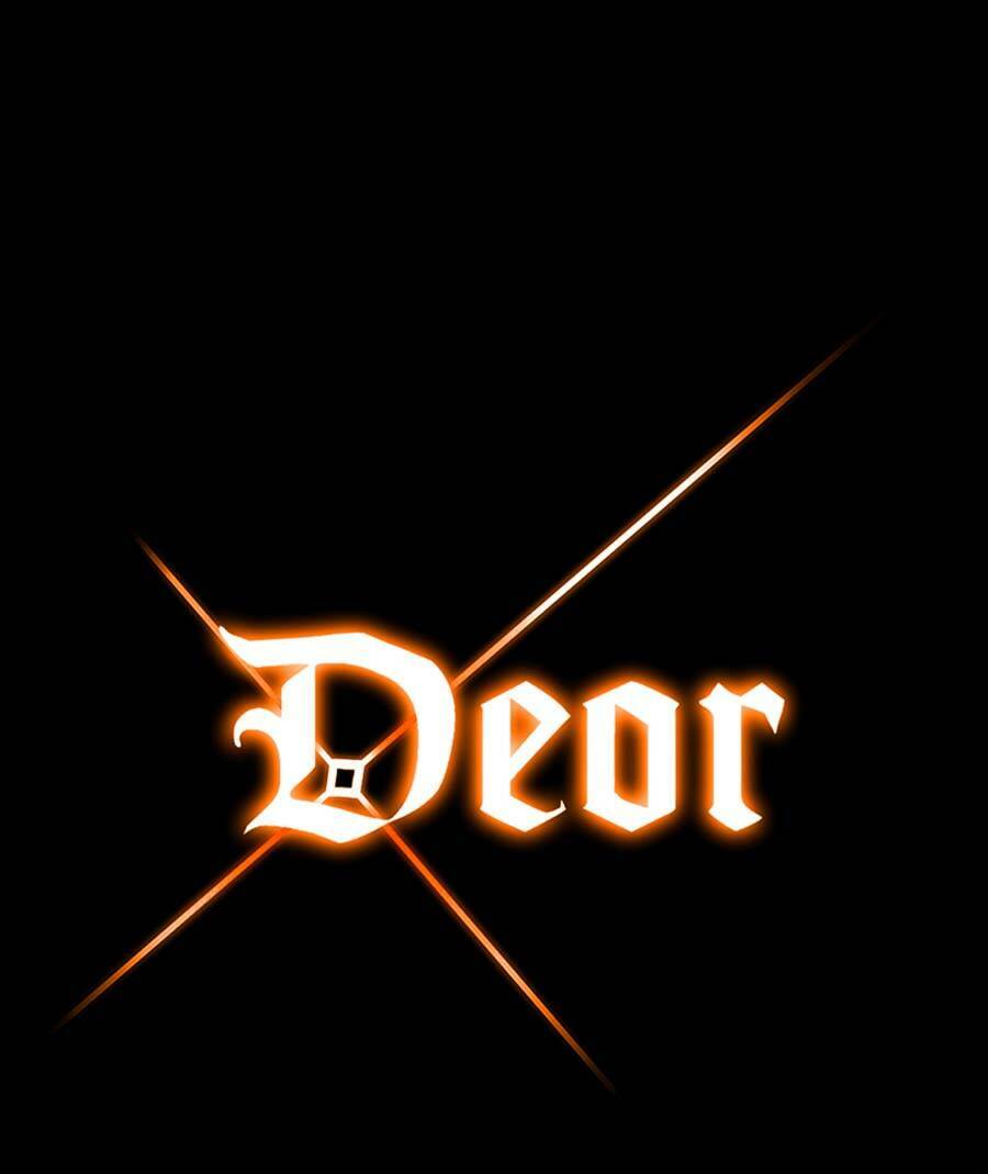 Deor! Chapter 66 - TC Truyện