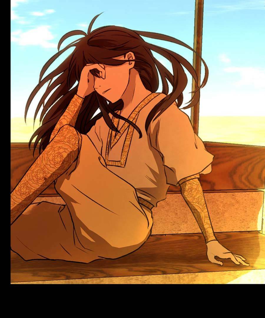 Deor! Chapter 66 - TC Truyện