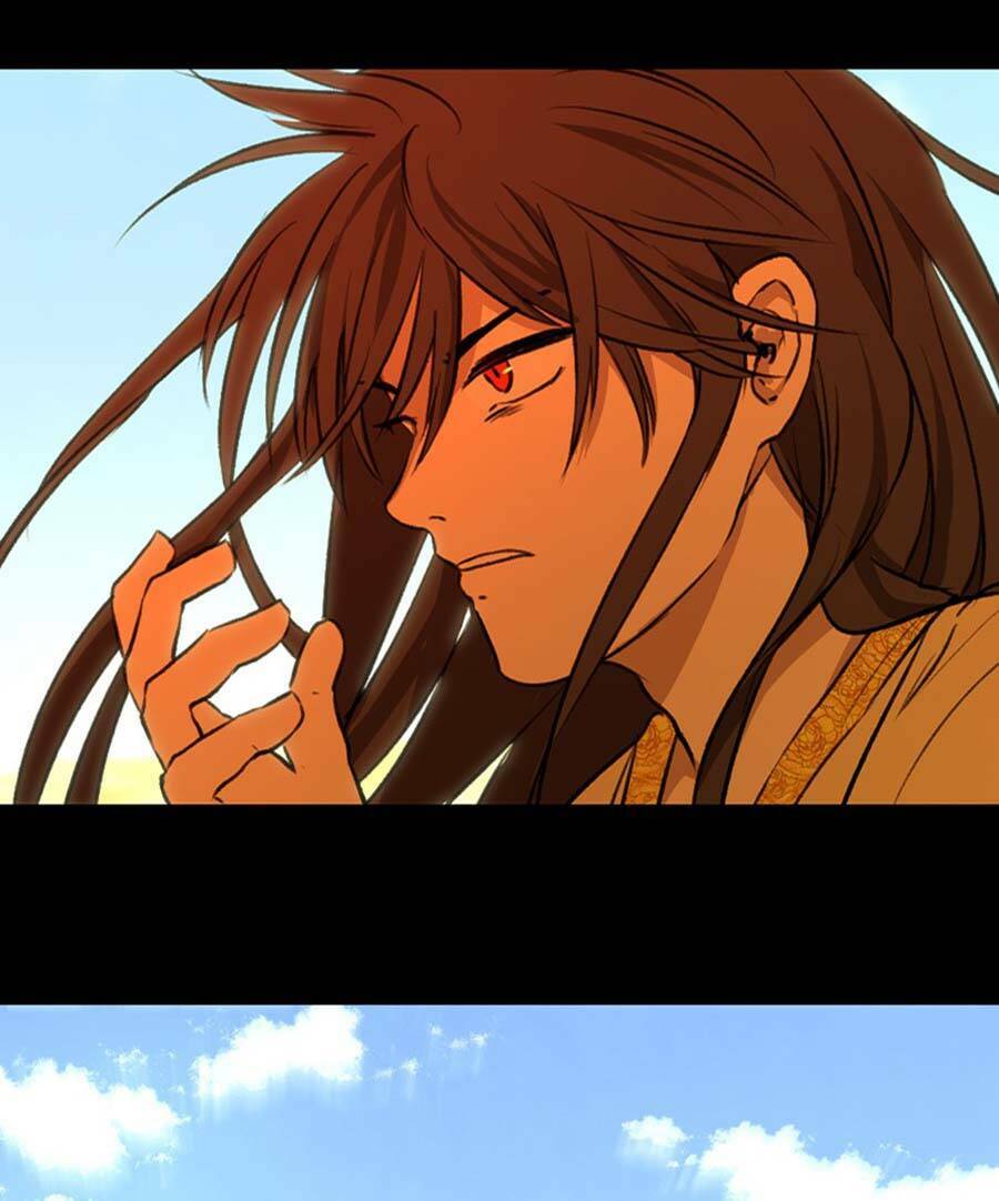 Deor! Chapter 66 - TC Truyện