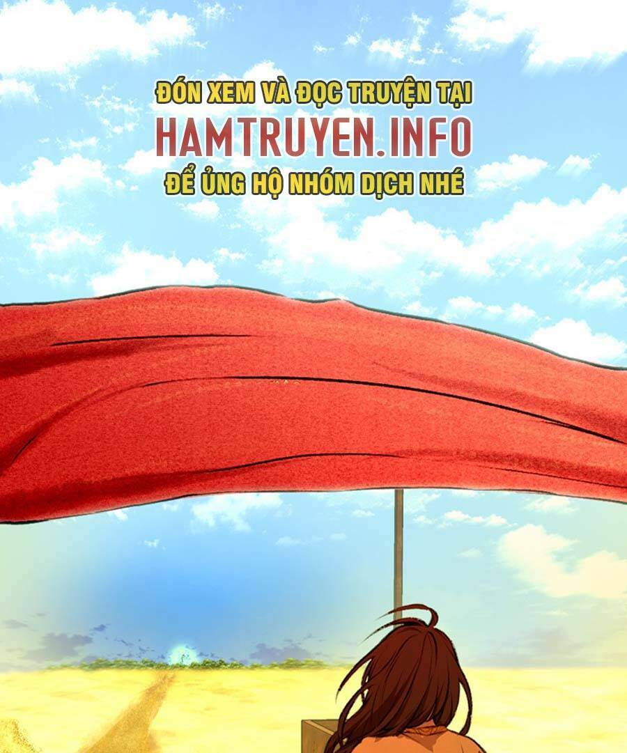 Deor! Chapter 66 - TC Truyện