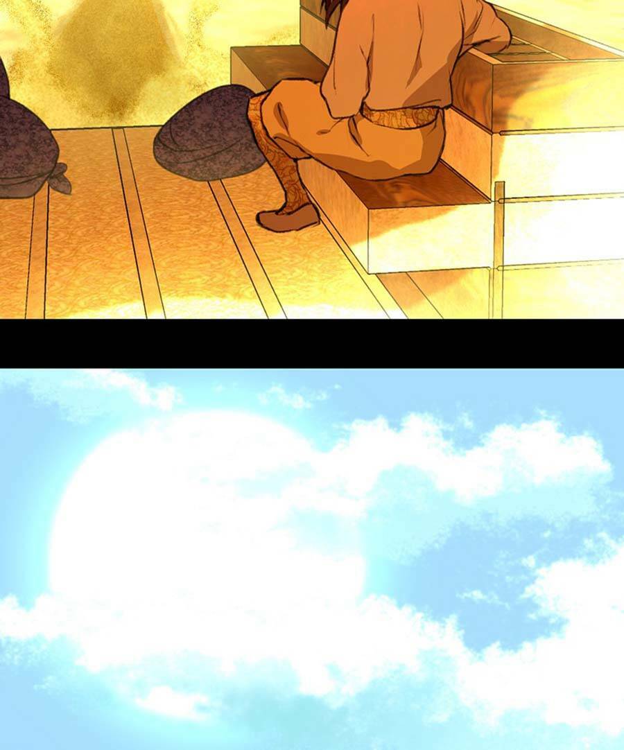 Deor! Chapter 66 - TC Truyện