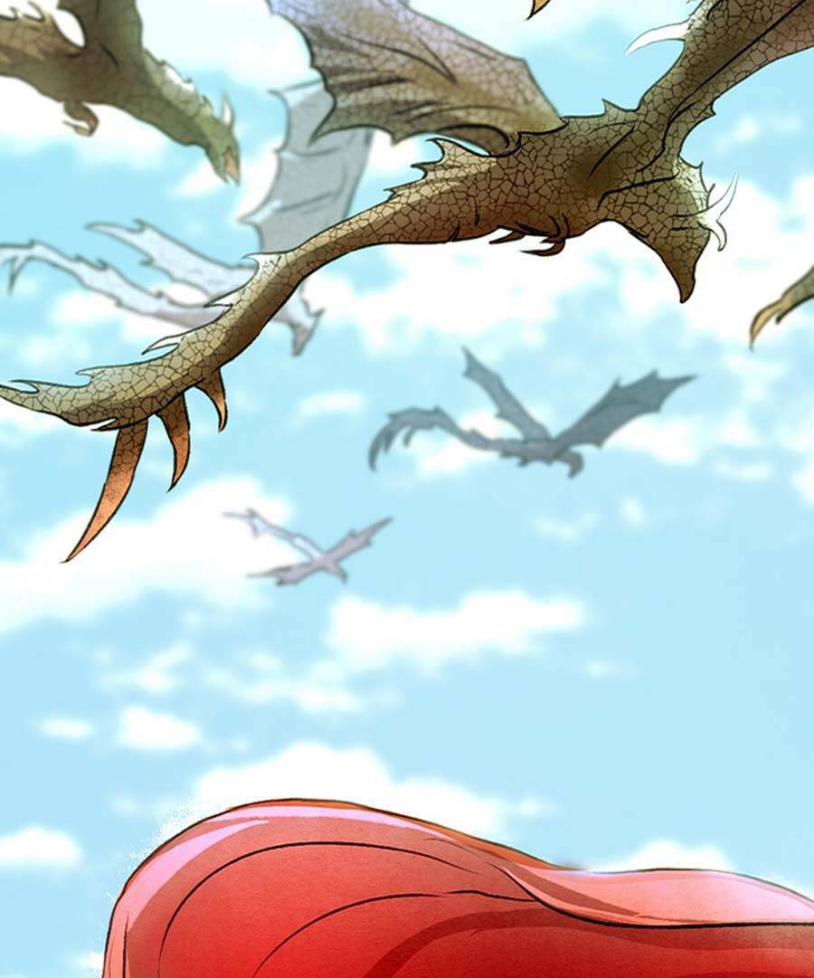 Deor! Chapter 66 - TC Truyện