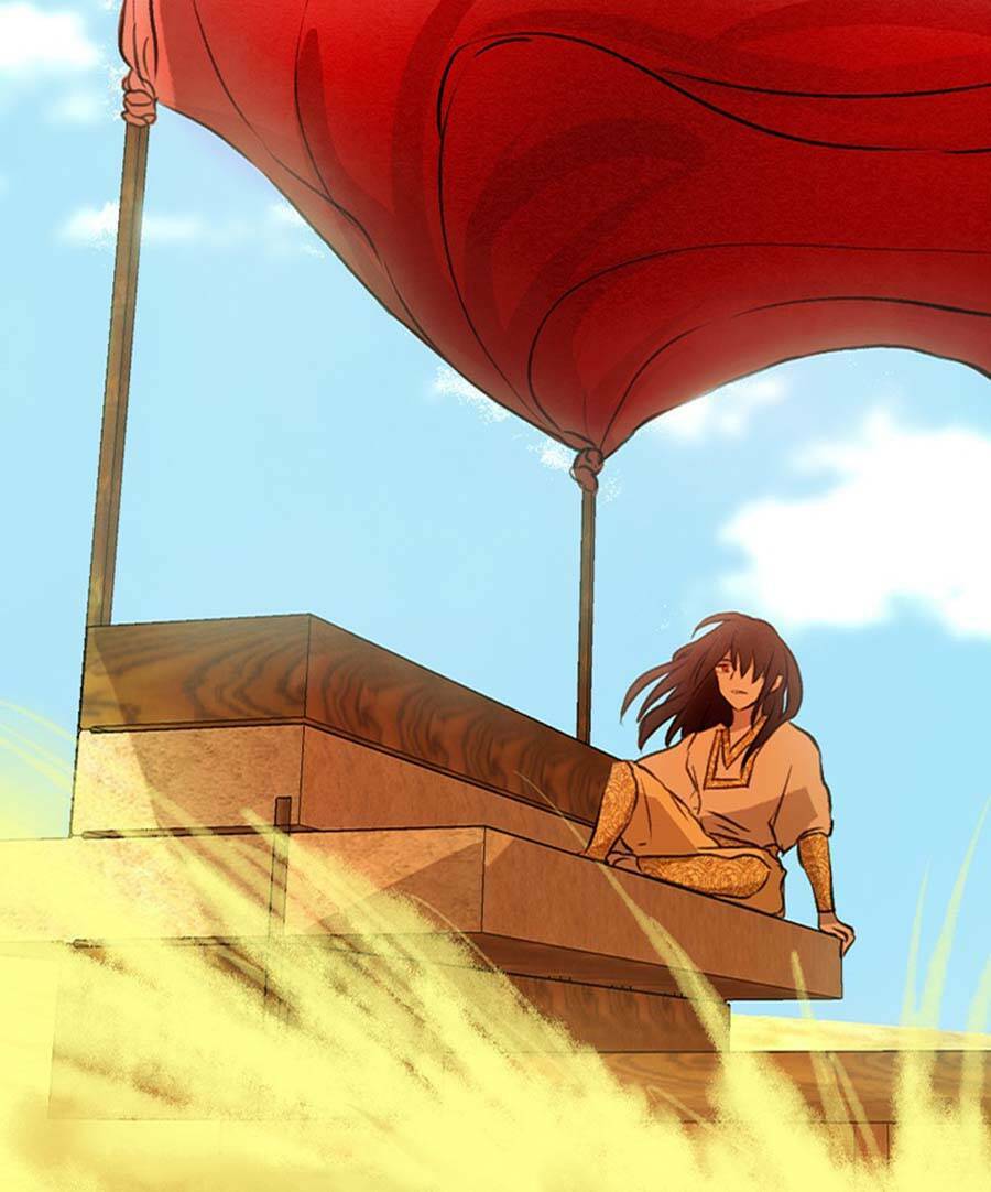 Deor! Chapter 66 - TC Truyện