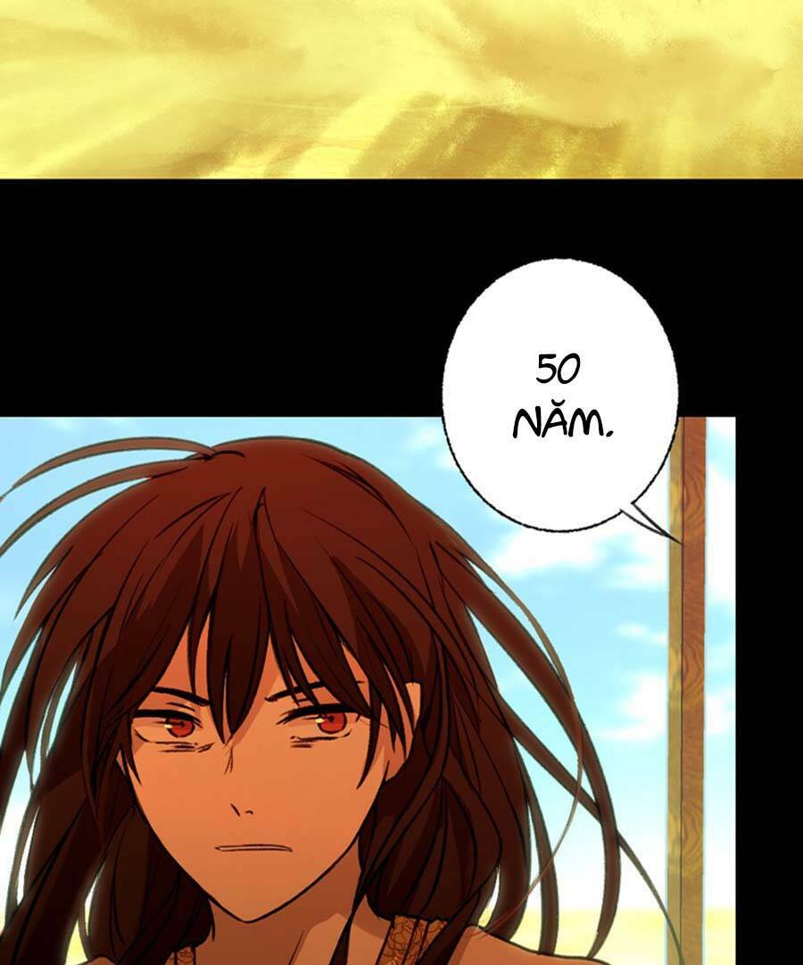Deor! Chapter 66 - TC Truyện