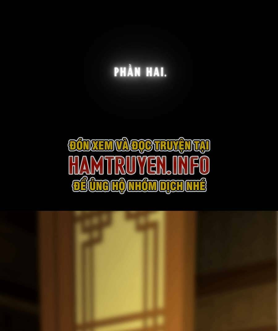 Deor! Chapter 66 - TC Truyện