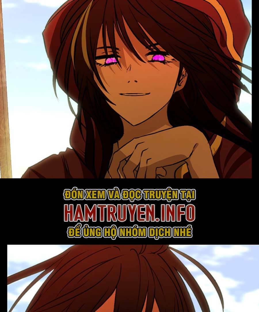 Deor! Chapter 66 - TC Truyện