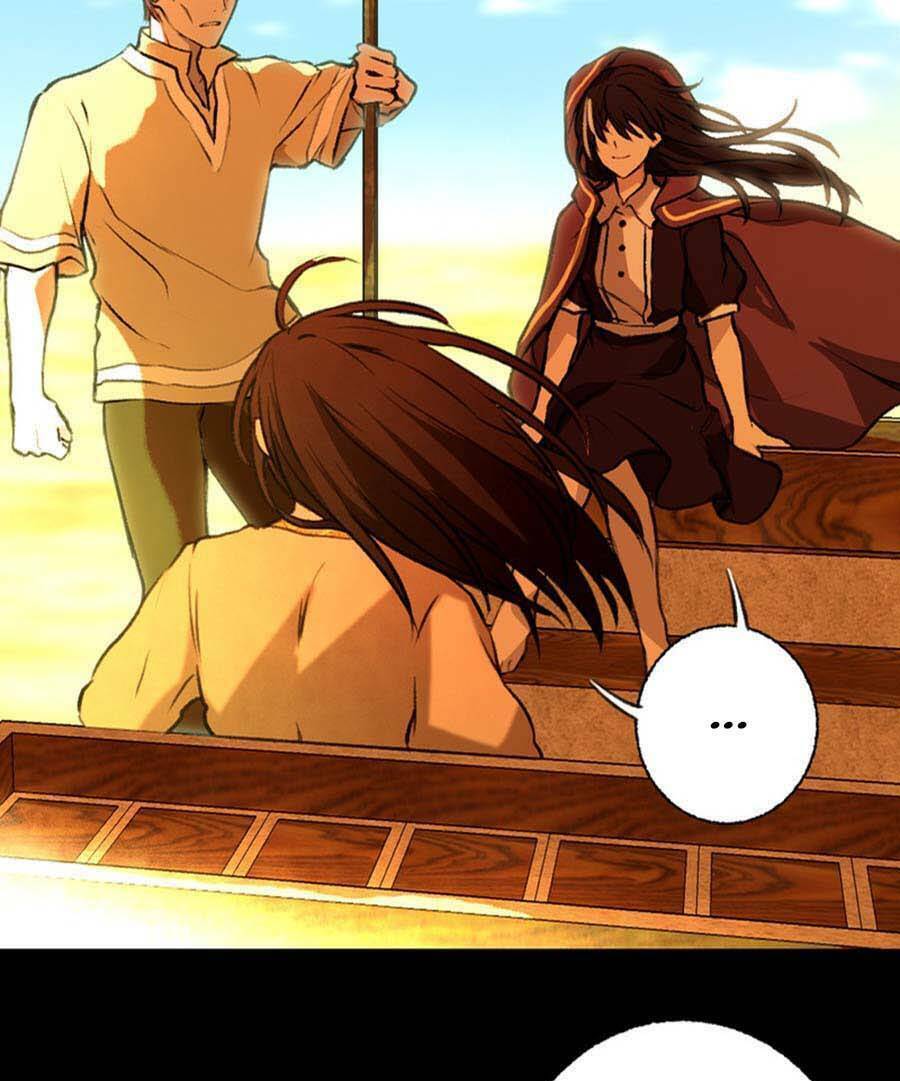 Deor! Chapter 66 - TC Truyện