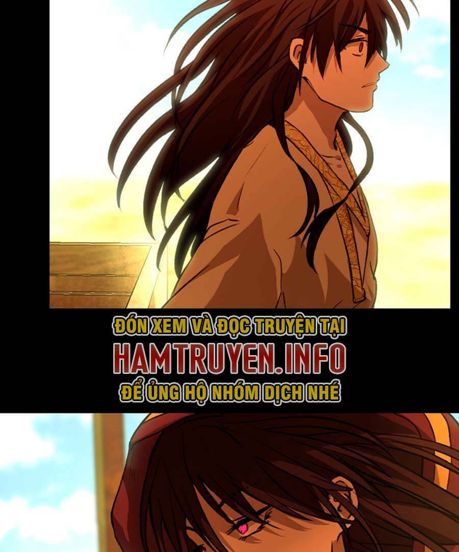 Deor! Chapter 66 - TC Truyện
