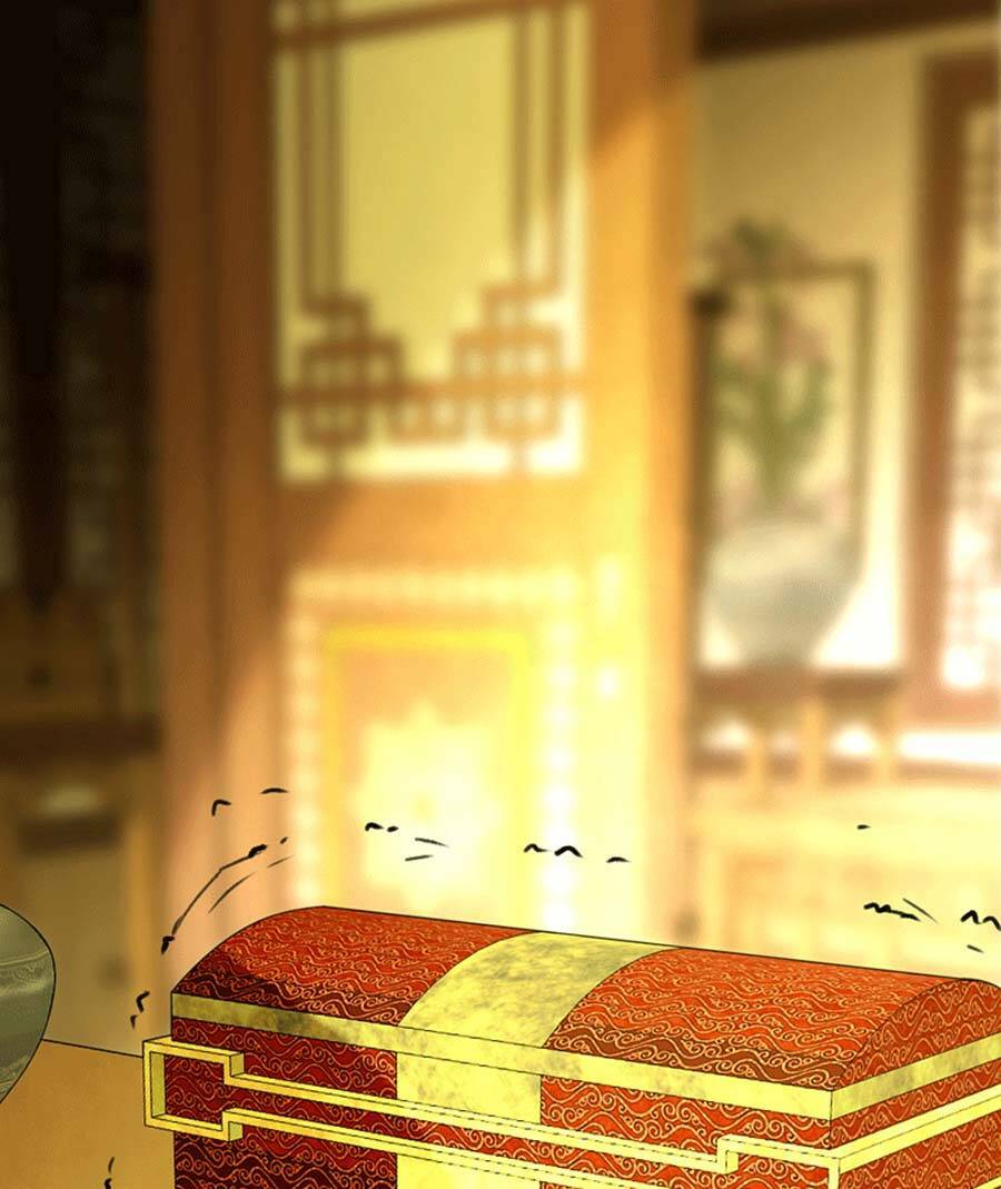 Deor! Chapter 66 - TC Truyện