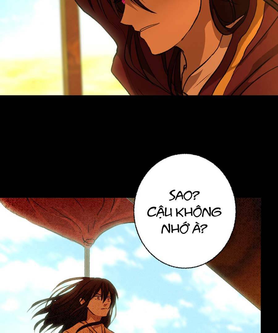 Deor! Chapter 66 - TC Truyện