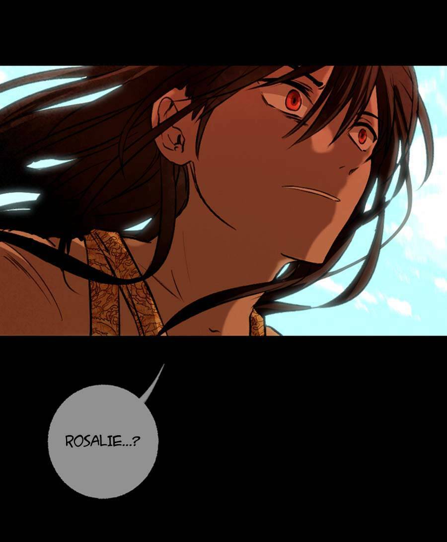 Deor! Chapter 66 - TC Truyện