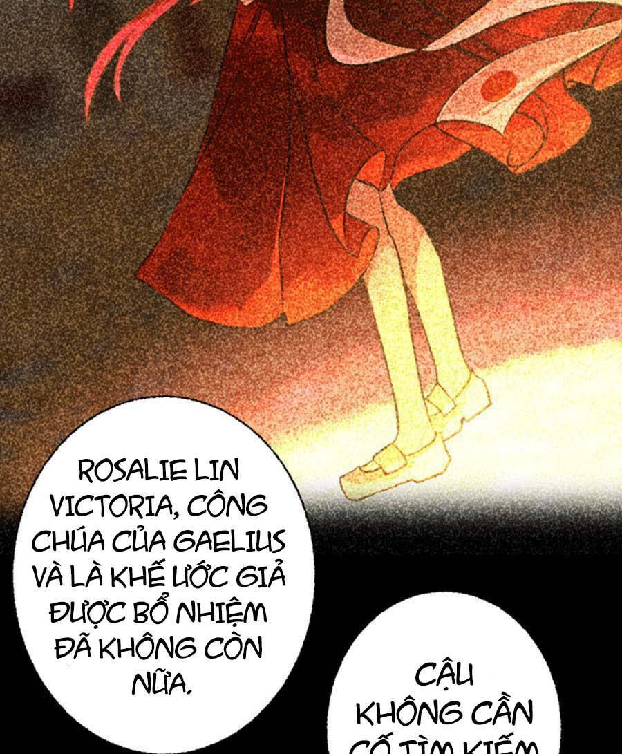 Deor! Chapter 66 - TC Truyện