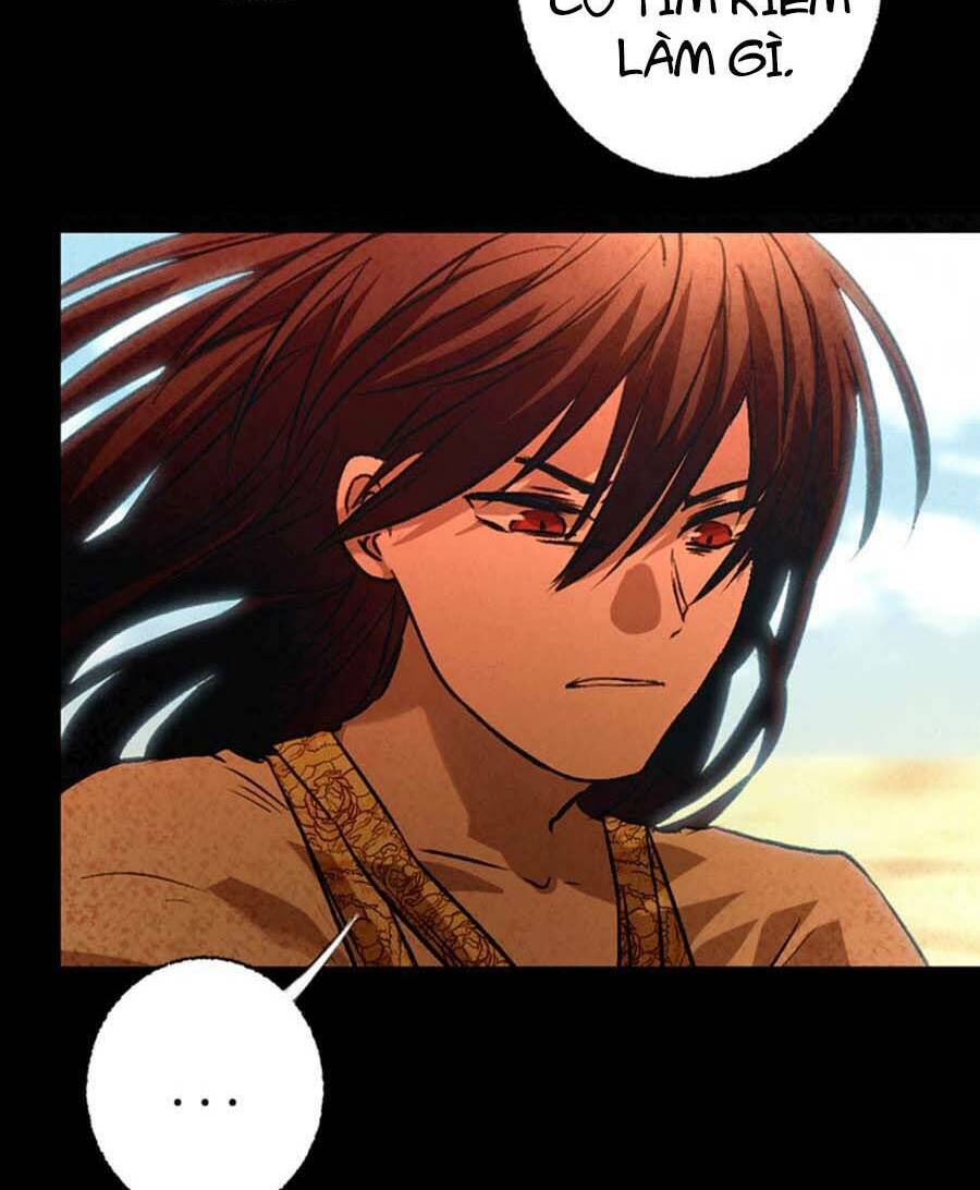 Deor! Chapter 66 - TC Truyện