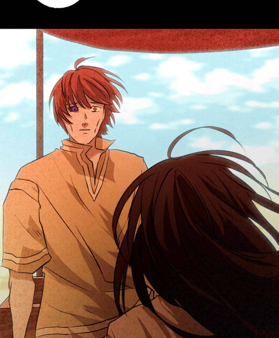 Deor! Chapter 66 - TC Truyện