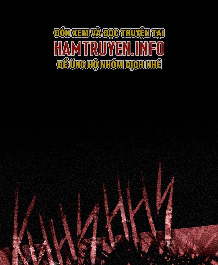 Deor! Chapter 66 - TC Truyện