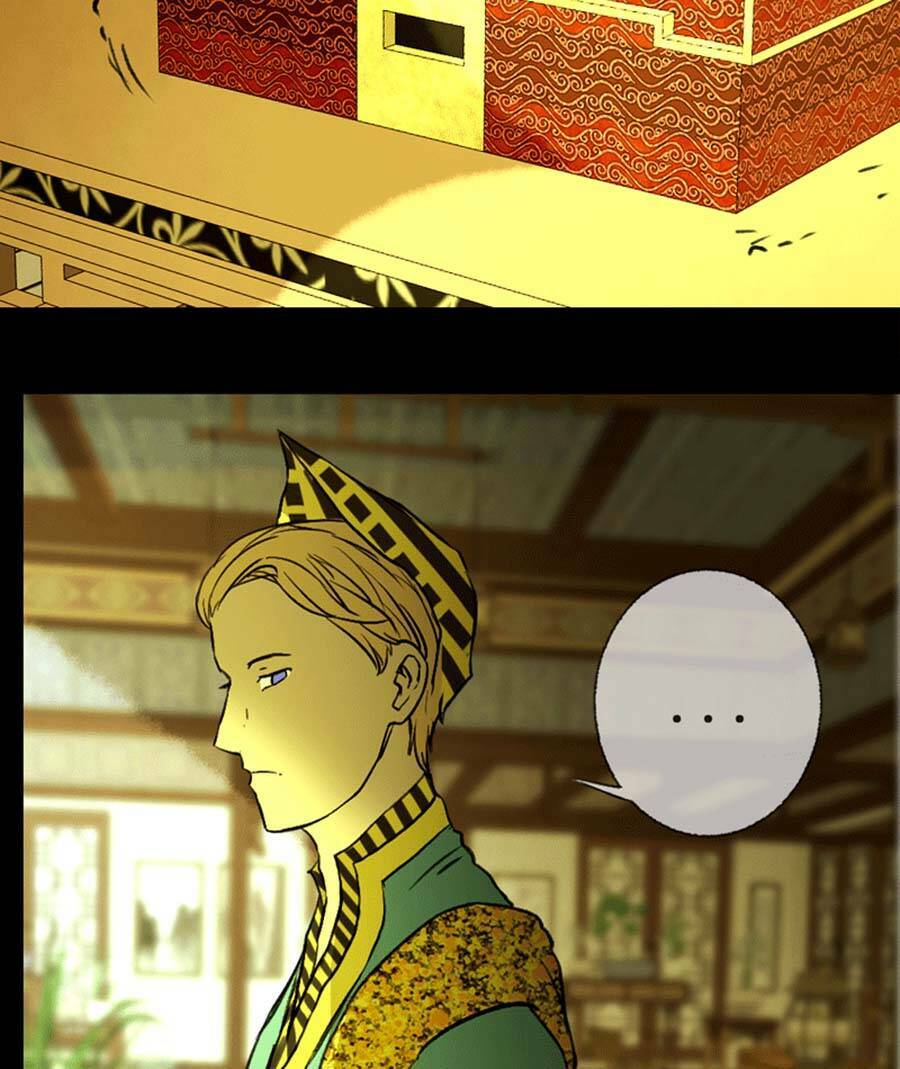 Deor! Chapter 66 - TC Truyện