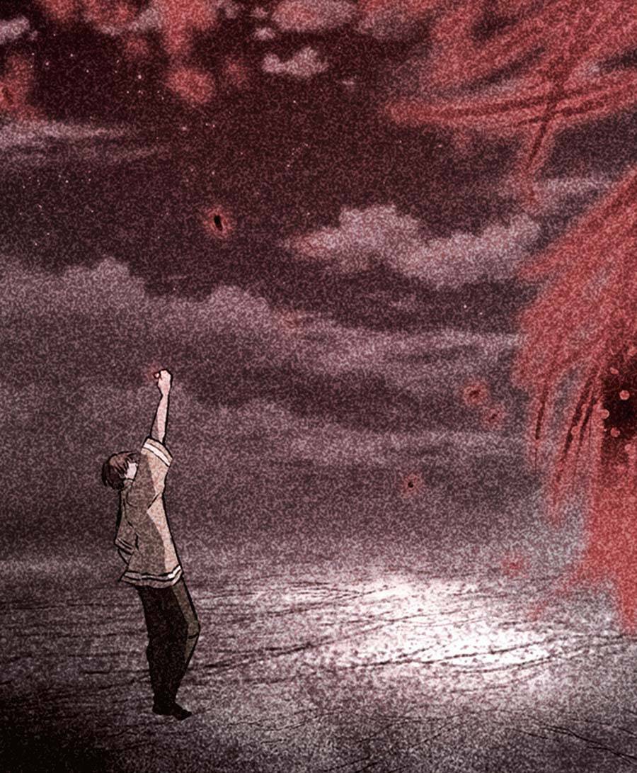 Deor! Chapter 66 - TC Truyện