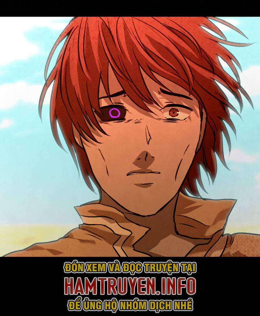 Deor! Chapter 66 - TC Truyện