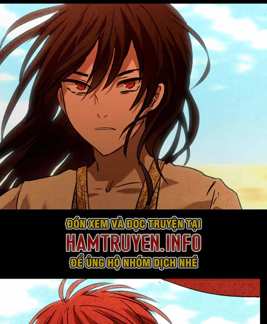 Deor! Chapter 66 - TC Truyện