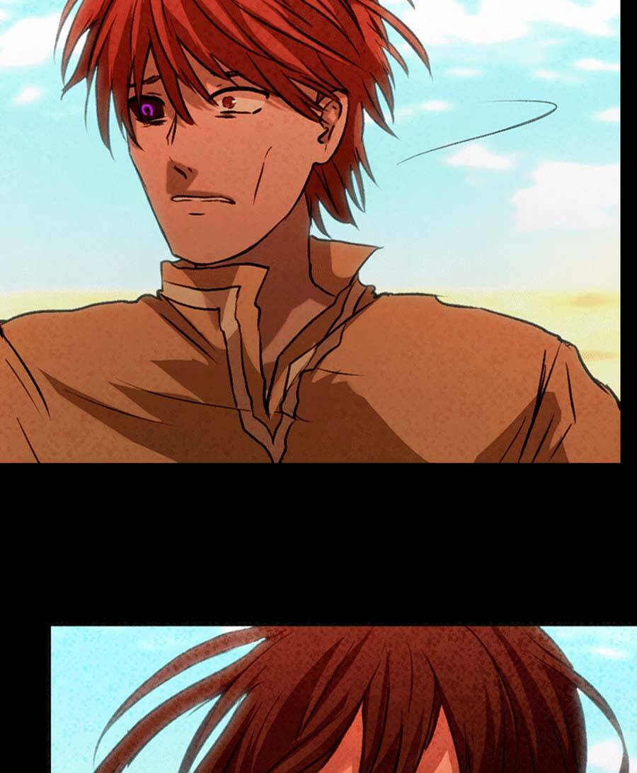 Deor! Chapter 66 - TC Truyện