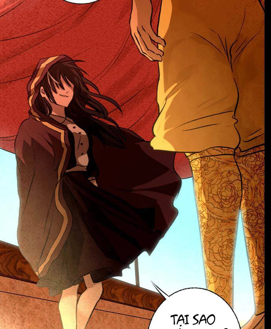 Deor! Chapter 66 - TC Truyện