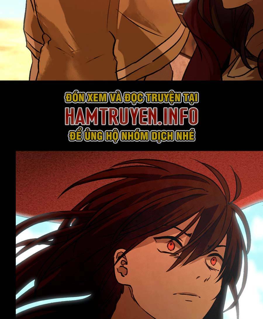 Deor! Chapter 66 - TC Truyện