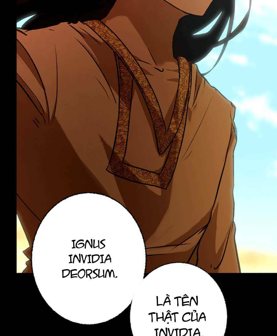 Deor! Chapter 66 - TC Truyện