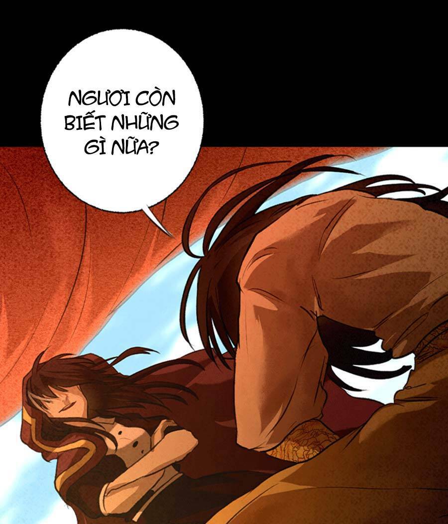 Deor! Chapter 66 - TC Truyện