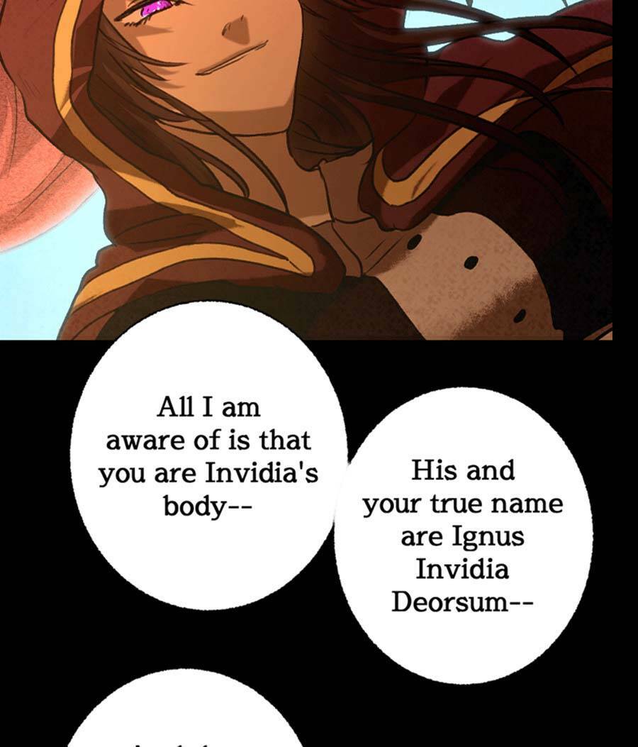 Deor! Chapter 66 - TC Truyện