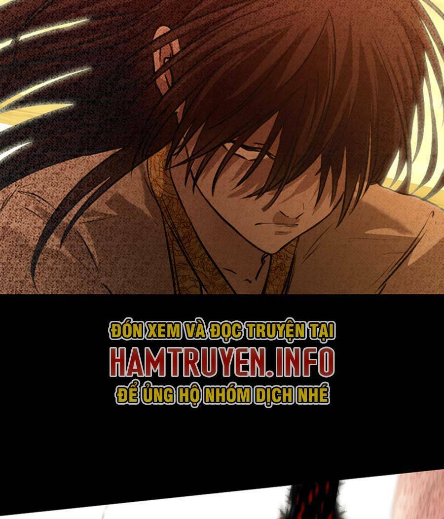 Deor! Chapter 66 - TC Truyện
