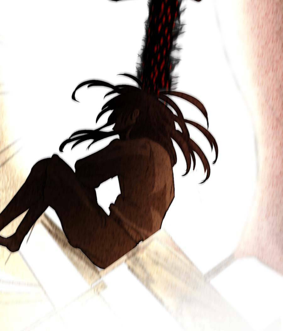 Deor! Chapter 66 - TC Truyện