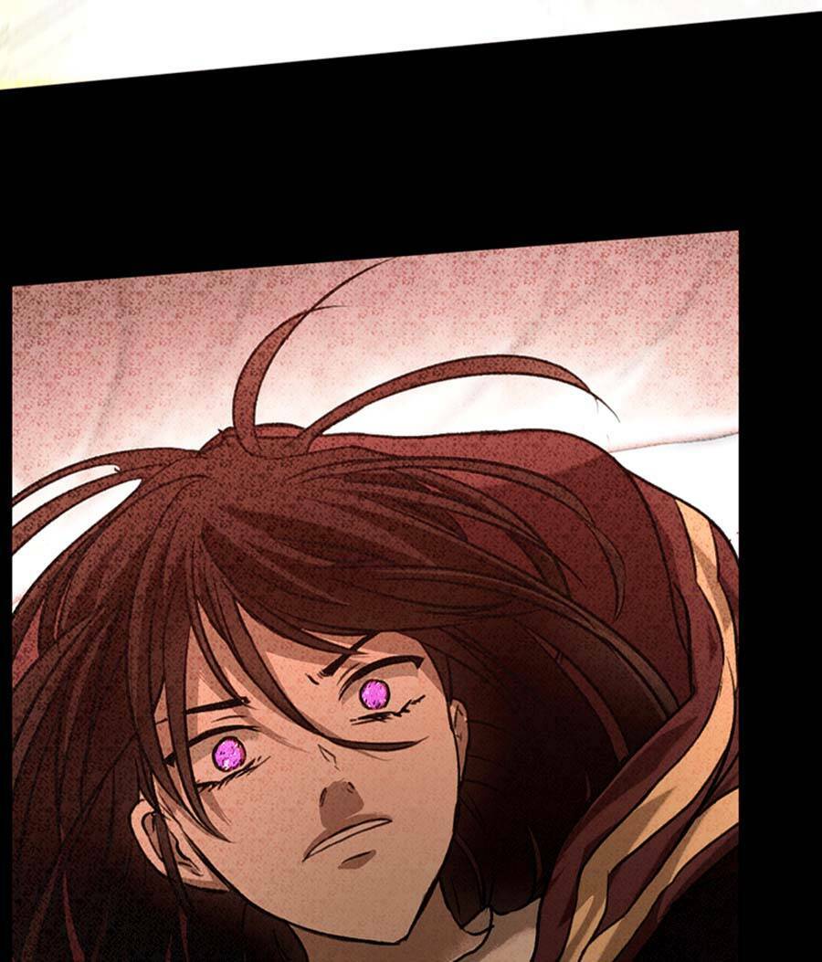 Deor! Chapter 66 - TC Truyện