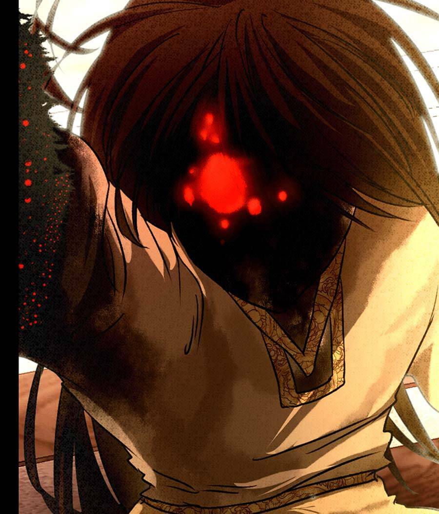 Deor! Chapter 66 - TC Truyện