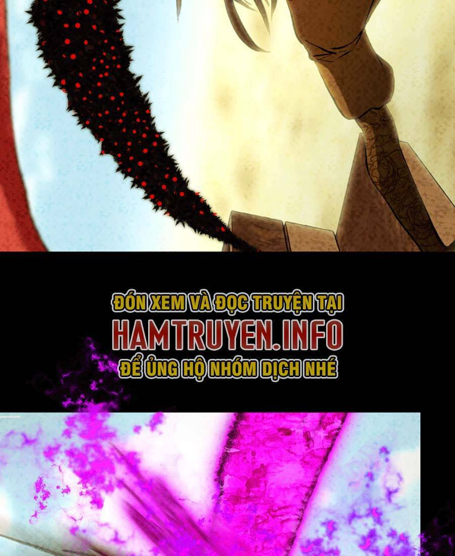Deor! Chapter 67 - TC Truyện