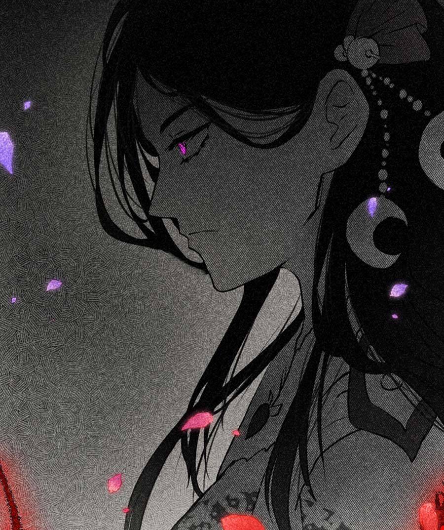 Deor! Chapter 67 - TC Truyện