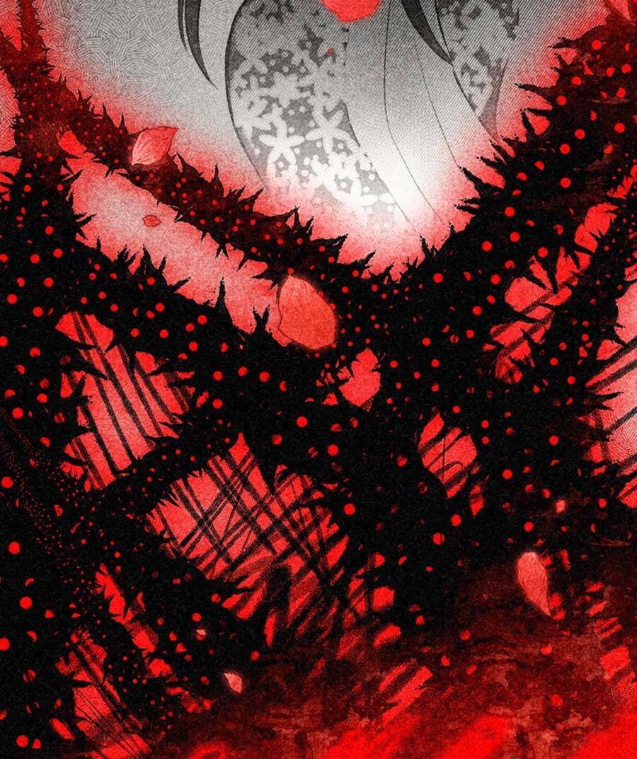 Deor! Chapter 67 - TC Truyện