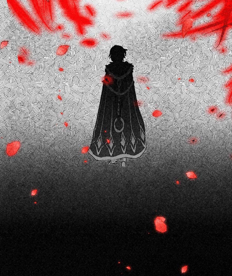 Deor! Chapter 67 - TC Truyện