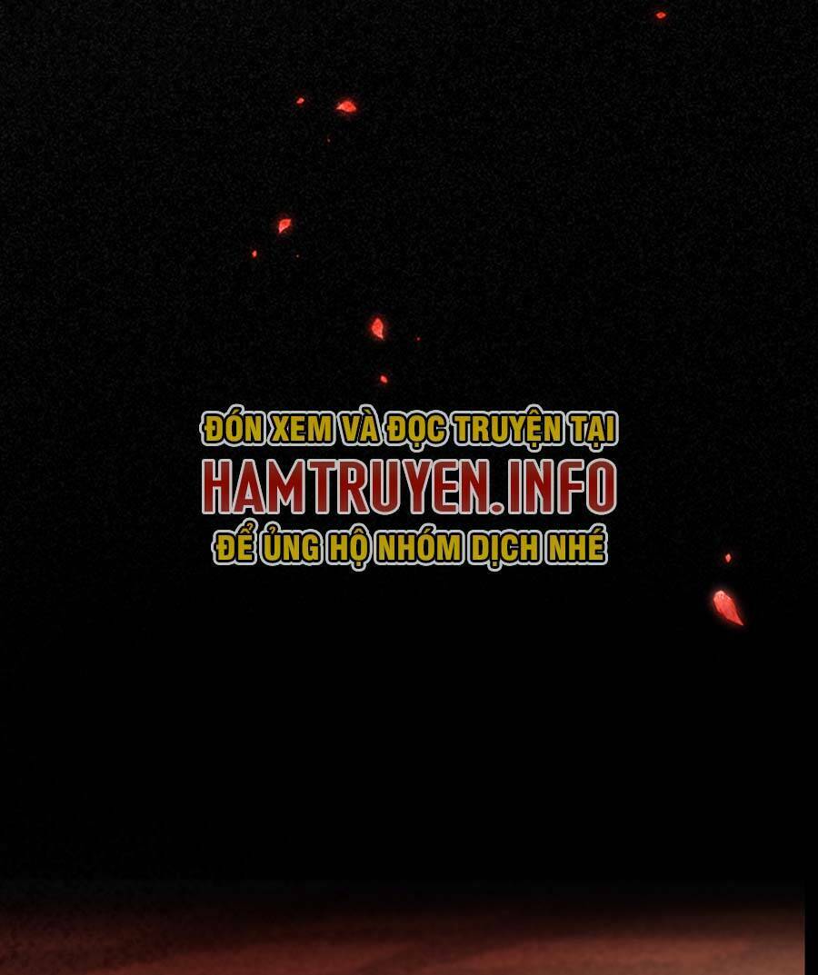 Deor! Chapter 67 - TC Truyện