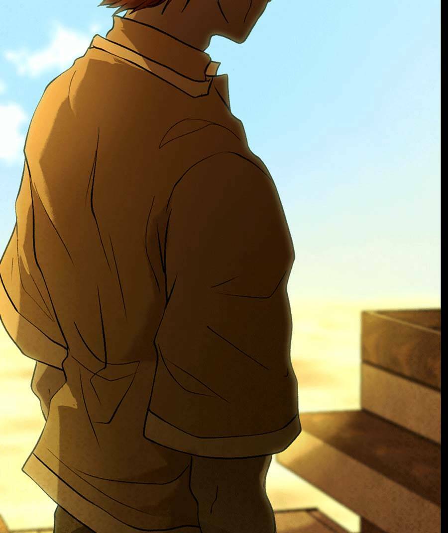 Deor! Chapter 67 - TC Truyện