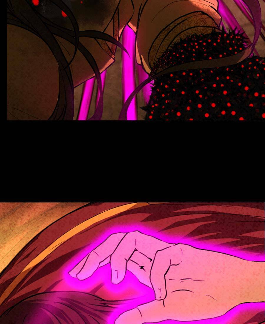 Deor! Chapter 67 - TC Truyện