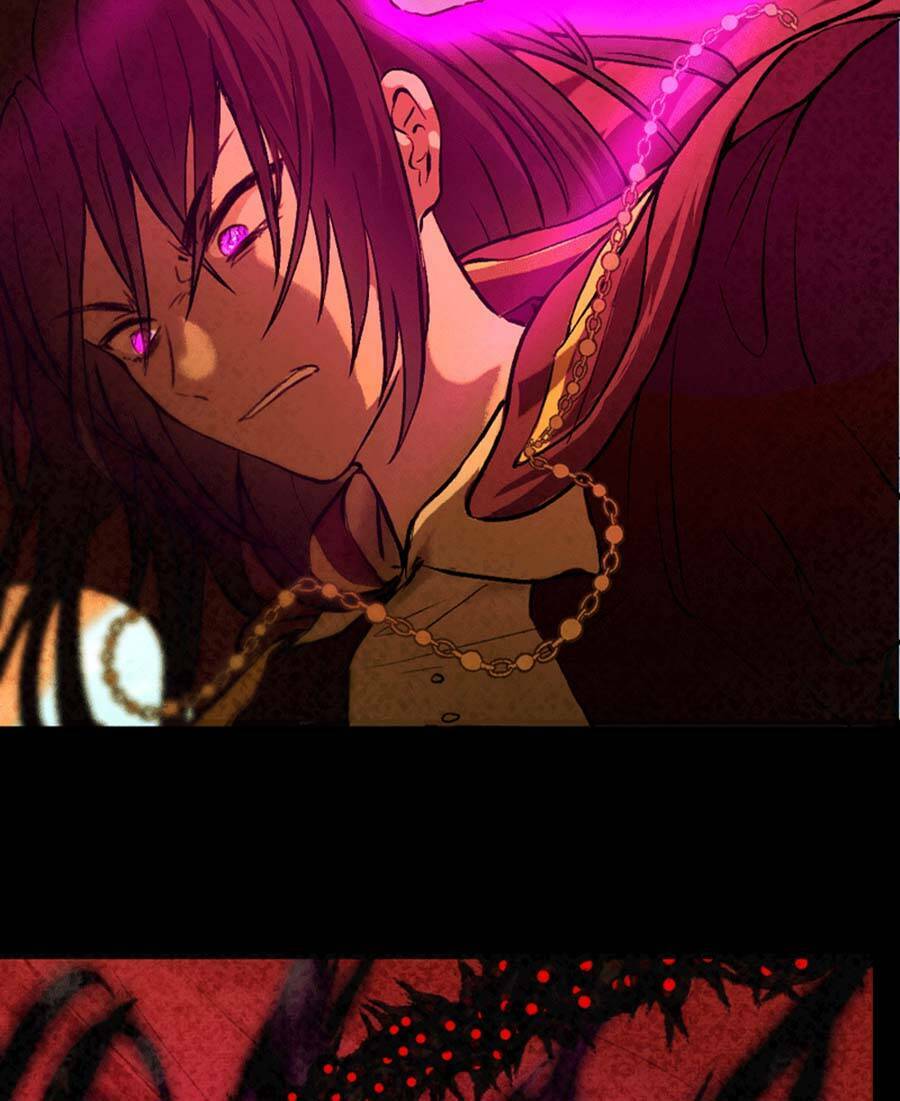 Deor! Chapter 67 - TC Truyện